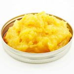 Buy Concentrates Live Resin Strawberry Cough at MMJ Express Online Shop