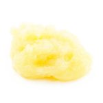 Buy Concentrates Live Resin Cherry Pie at MMJ Express Online Shop