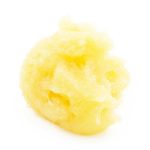 Buy Concentrates Live Resin Cherry Pie at MMJ Express Online Shop