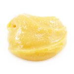 Buy Concentrates Live Resin Blackberry Kush at MMJ Express Online Shop