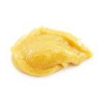 Buy Concentrates Live Resin Blackberry Kush at MMJ Express Online Shop