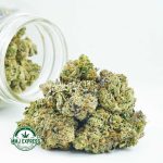 Buy Cannabis Purple Chemdawg AAA at MMJ Express Online Shop