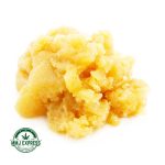 Buy Concentrates Caviar Rockstar Kush at MMJ Express Online Shop