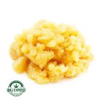 Buy Concentrates Caviar Rockstar Kush at MMJ Express Online Shop