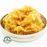 Buy Concentrates Caviar Rockstar Kush at MMJ Express Online Shop