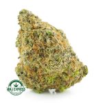 Buy Cannabis Strawberry Cookies AAA at MMJ Express Online Shop