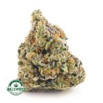 Buy Cannabis Pink Crack AAAA at MMJ Express Online Shop