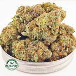 Buy Cannabis Grapefruit Diesel AAAA at MMJ Express Online Shop