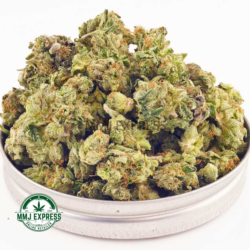 Buy weed online Pink Kush budget buds BC cannabis from MMJExpress online dispensary Canada. gummys & vape pen for sale from weed dispensary in BC.