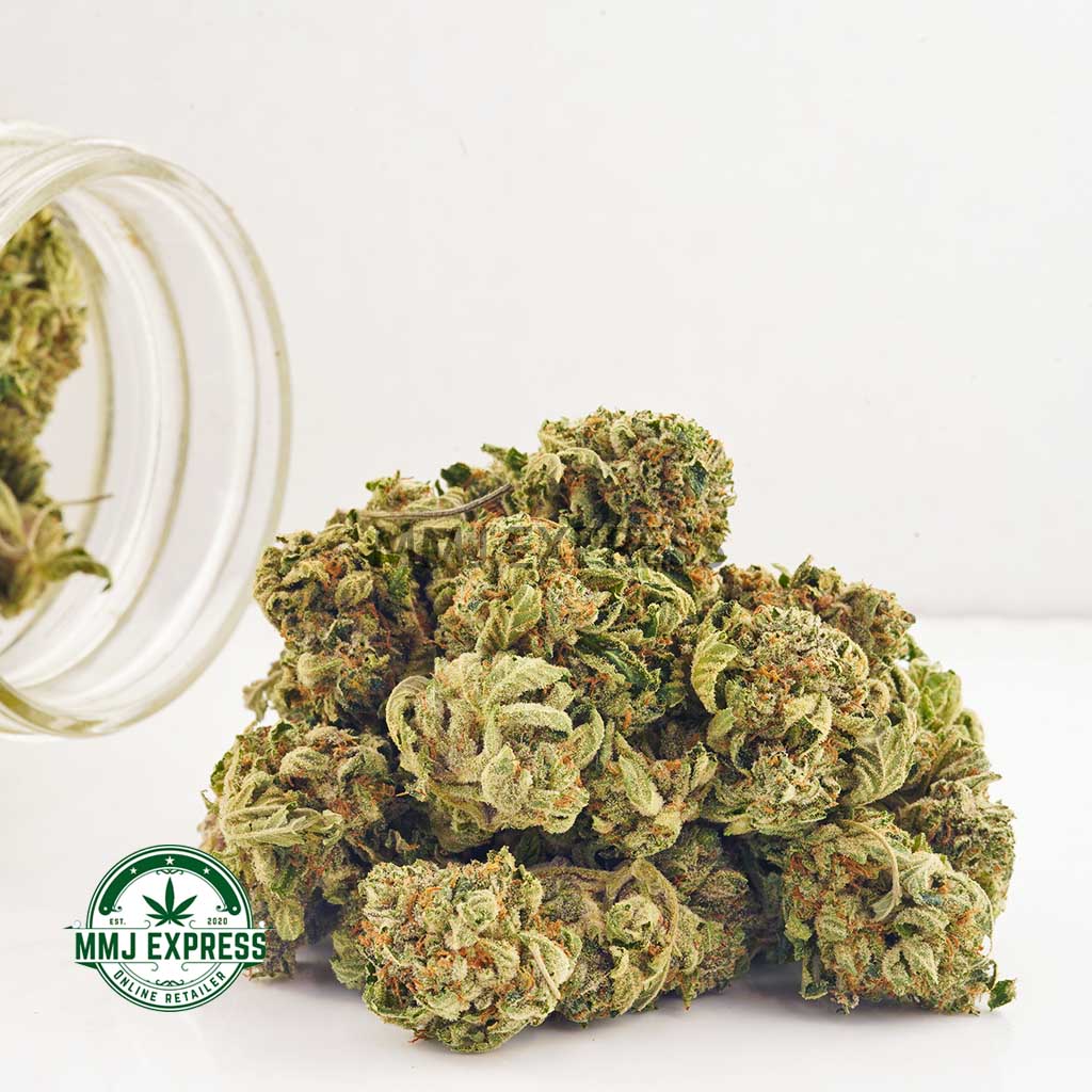 Pink Tom Ford weed online Canada from BC cannabis online dispensary to buy weed online MMJExpress. Weed delivery Canada. Mail order weed Canada.