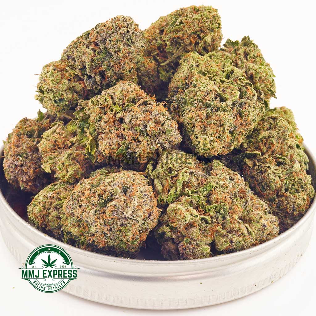 Master Jedi weed online Canada. MMJExpress online dispensary for BC cannabis and mail order weed Canada. Buy edibles online. m.o.t.a. kiefs.
