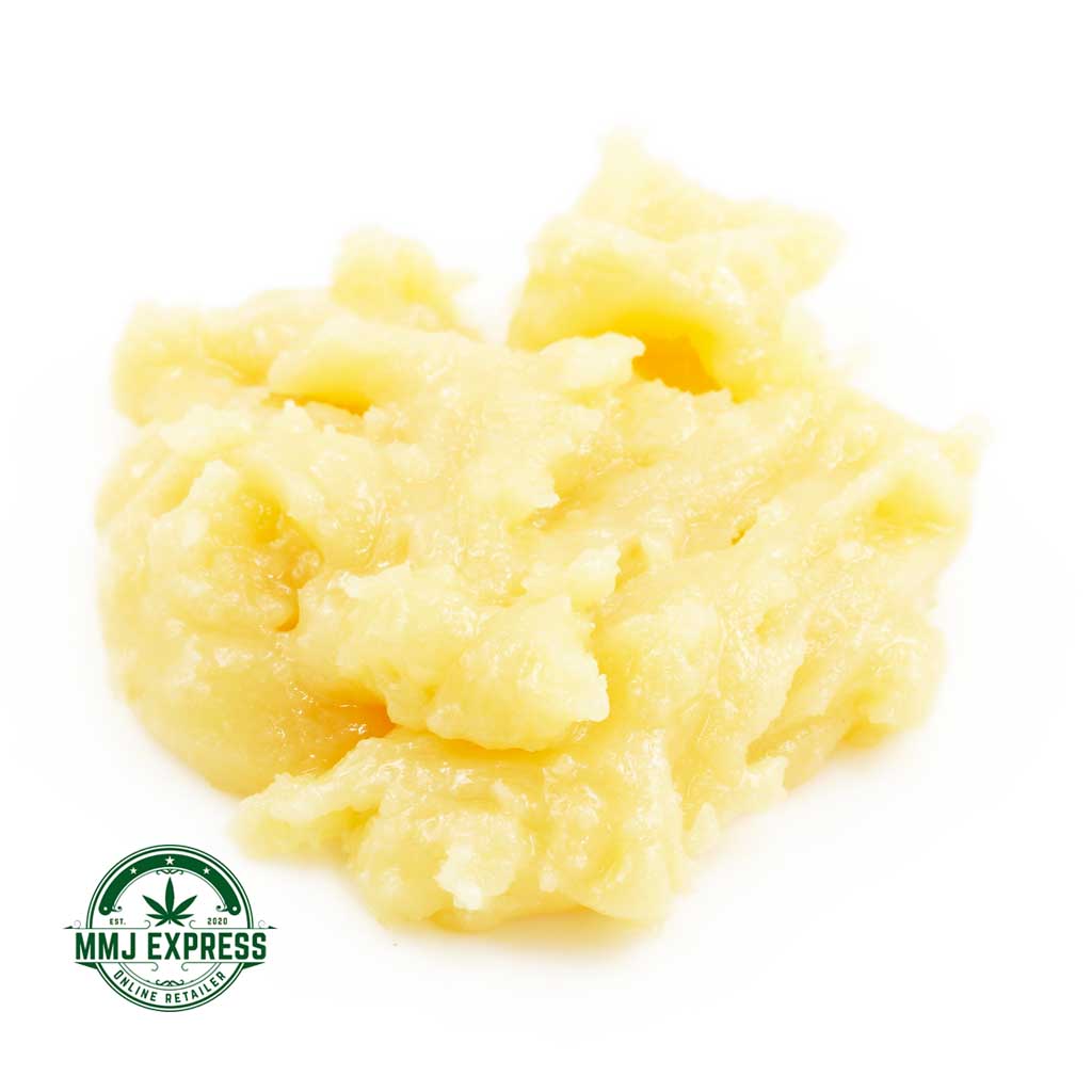 Buy Concentrates Caviar London Pound Cake at MMJ Express Online Shop