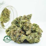 Buy Cannabis Sour Diesel AAAA at MMJ Express Online Shop
