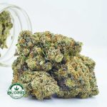 Buy Cannabis OG Kush Breath aka OGKB AAAA at MMJ Express Online Shop