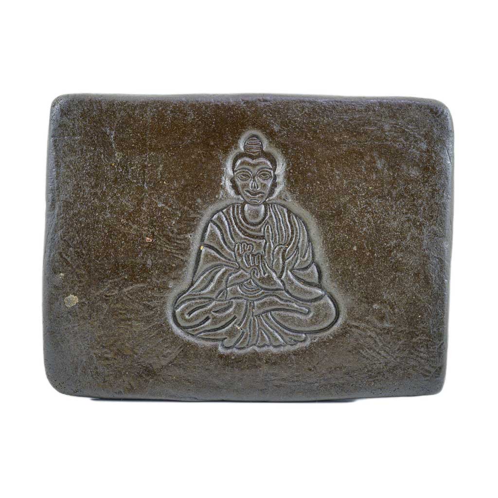 Buy Concentrates Hash Laughing Buddha at MMJ Express Online Shop