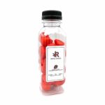 Buy Ripped Edibles Bulk Strawberry Marshmallows 1200MG at MMJ Express Online Shop