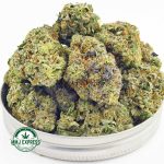 Buy Cannabis Northern Lights AAAA at MMJ Express Online Shop