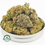 Buy Cannabis Confidential Cookies AAA at MMJ Express Online Shop