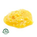 Buy Concentrates Live Resin White Nightmare at MMJ Express Online Shop