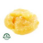 Buy Concentrates Caviar Bruce Banner at MMJ Express Online Shop