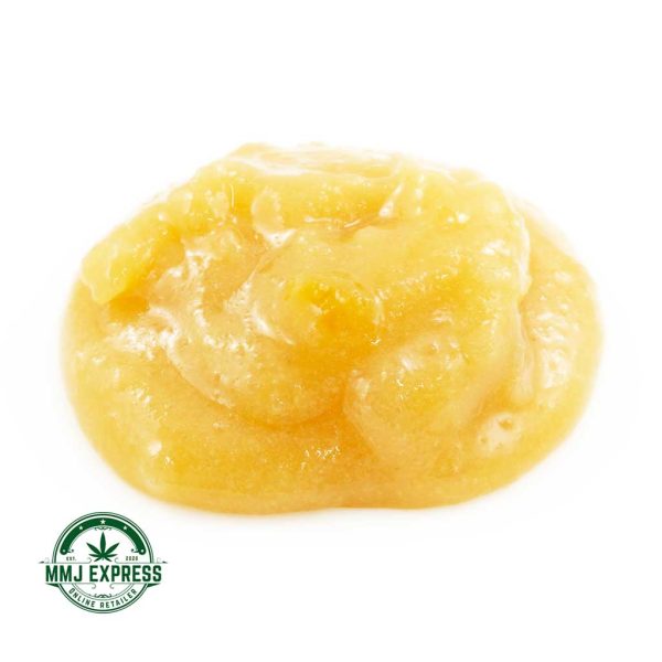 Buy Concentrates Caviar Purple Chemdawg at MMJ Express Online Shop