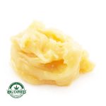 Buy Concentrates Live Resin Black Widow at MMJ Express Online Shop