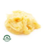 Buy Concentrates Live Resin Black Widow at MMJ Express Online Shop