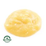 Buy Concentrates Caviar Gelato Cake at MMJ Express Online Shop