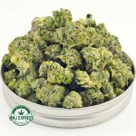 Buy Cannabis Slurmint AAAA (Popcorn Nugs) MMJ Express Online Shop
