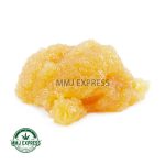 Buy Concentrates Live Resin Pink Runtz at MMJ Express Online Shop
