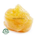 Buy Concentrates Live Resin Pink Runtz at MMJ Express Online Shop