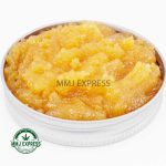 Buy Concentrates Live Resin Pink Runtz at MMJ Express Online Shop