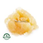 Buy Concentrates Caviar Bruce Banner at MMJ Express Online Shop