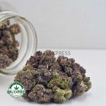 Buy Cannabis Holy Grail AAAA (Popcorn Nugs) MMJ Express Online Shop