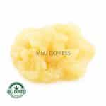 Buy Concentrates Caviar Watermelon Punch at MMJ Express Online Shop
