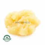Buy Concentrates Caviar Watermelon Punch at MMJ Express Online Shop
