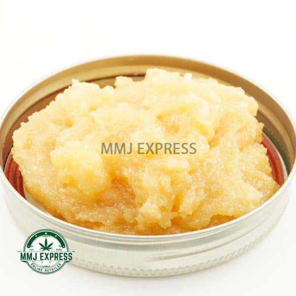 Buy Concentrates Caviar Watermelon Punch at MMJ Express Online Shop