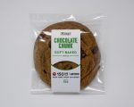 Buy Mary's Medibles - Classic Chocolate Chunk 150MG Indica at MMJ Express Online Shop