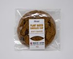 Buy Mary's Medibles - Plant Based Chocolate Chip 150MG Sativa at MMJ Express Online Shop