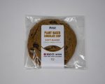 Buy Mary's Medibles - Plant Based Chocolate Chip 300MG Indica at MMJ Express Online Shop