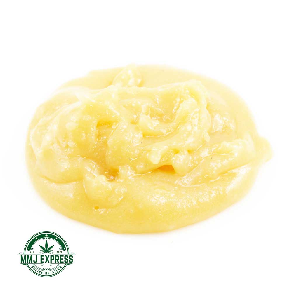 Buy Concentrates Caviar Guava Cake at MMJ Express Online Shop