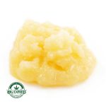 Buy Concentrates Live Resin Zkittlez at MMJ Express Online Shop
