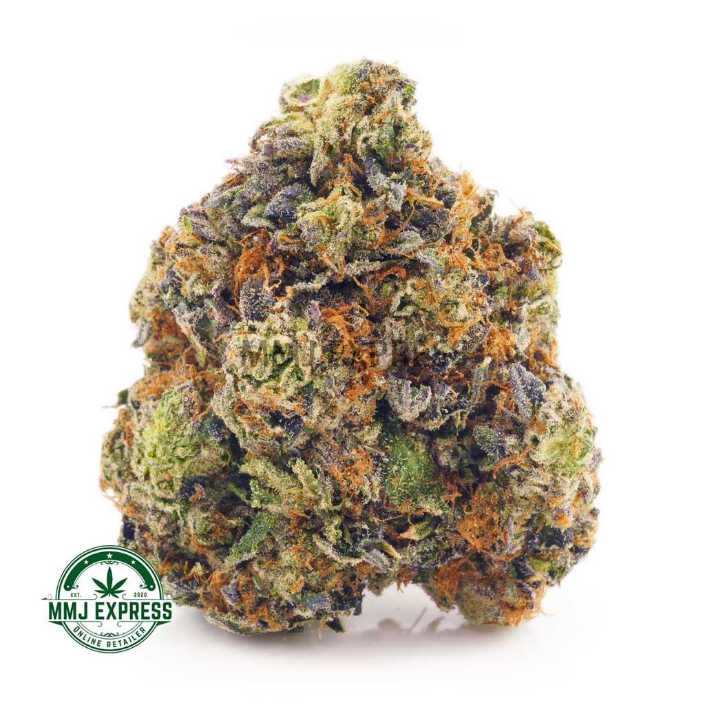 Buy Cannabis Pinkman Goo AAAA at MMJ Express Online Shop