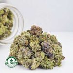 Buy Cannabis Pink Alien Breath AAAA (Popcorn Nugs) at MMJ Express Online Shop