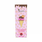 Buy Burn Extracts – Ice Cream Cookies Mega Sized Disposable Pen 2ML at MMJ Express Online Shop