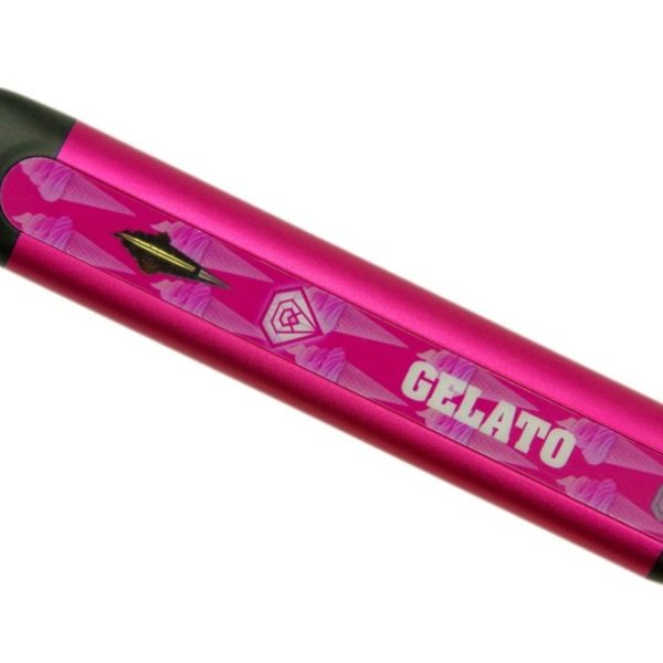 Buy Diamond Concentrates - Gelato 2G Disposable Pen at MMJ Express Online Shop