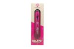 Buy Diamond Concentrates - Gelato 2G Disposable Pen at MMJ Express Online Shop