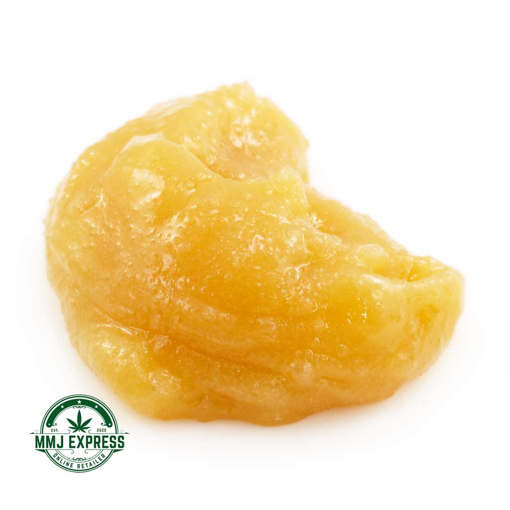 Buy Concentrates Live Resin Ayahuasca Purple at MMJ Express Online Shop