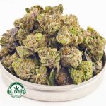 Buy Cannabis Rockstar Tuna AAAA (Popcorn Nugs) MMJ Express Online Shop