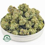 Buy Cannabis Meatbreath AAAA (Popcorn Nugs) MMJ Express Online Shop